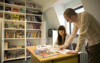 united-towers-resim_1cf1e824-2c71-48b2-a37c-b9acfc4ea9da