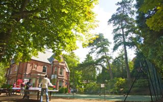 united-towers-resim_1d4f2106-04b7-4123-921f-d7f4db2e45b7