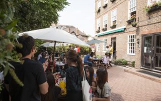 united-towers-resim_1dad32c5-196c-4cf7-b1fb-7748a354f2eb