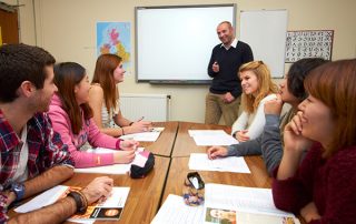 united-towers-resim_1e38e5a9-8b04-40f5-90d3-8c004aca6411