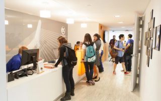 united-towers-resim_1eb98dc0-aab6-4947-95ca-ecb573244d3f