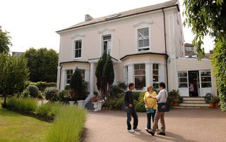 united-towers-resim_1ed2cea7-3c1a-4cdc-94ef-03f707bda8c4