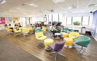 united-towers-resim_1ef67ddb-7f90-449e-8964-98d5f0e1431f