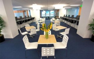 united-towers-resim_202a3214-a6b6-4eb2-825b-e2ee82b9cd0f