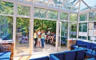 LSI, Natasha Pszenicki, photography, www.tashphotography.com