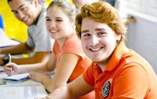 photography Natasha Ethrington