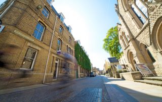 united-towers-resim_2282b096-b0a6-4a14-a382-1fa46355bd02