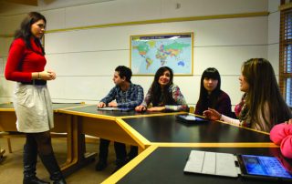 united-towers-resim_22ccbeaa-1b38-47ce-8eb6-27ba9569c908