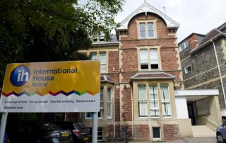 united-towers-resim_22cee21d-bdbe-4b48-b3ed-674a348705fa