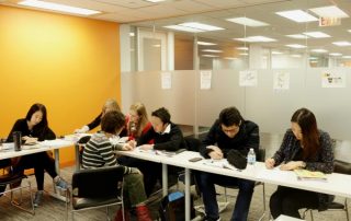 united-towers-resim_238edbcb-c20f-4a35-843b-aa6999d07d62