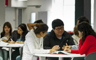 united-towers-resim_23d8abd5-7708-48d9-8bb7-1c3409ffe9e4