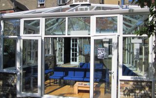 united-towers-resim_25a13f53-5176-4e25-aa7c-b3a77856995c