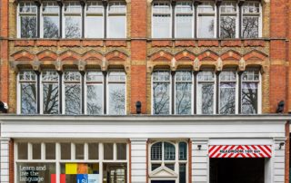 united-towers-resim_2858918e-b4ea-4686-9a5a-0aedbc7ab543