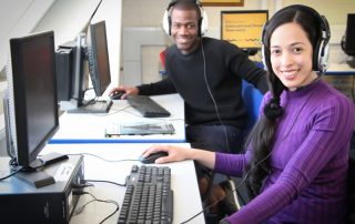 united-towers-resim_28a7ccbc-dac1-4cb2-a0ad-1780237f016f