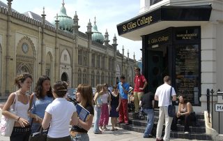 united-towers-resim_29cb673a-bb41-46f1-9408-44527c5f8bc3