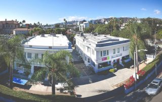 DCIM/PANORAMA/100_0075/DJI