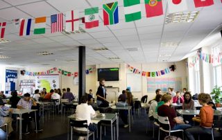 united-towers-resim_2a289c72-73b0-46d1-8d91-f1dbb4a3cc46