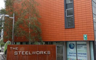 united-towers-resim_2a65e766-d9c7-4c55-b51b-4aec1bc02876