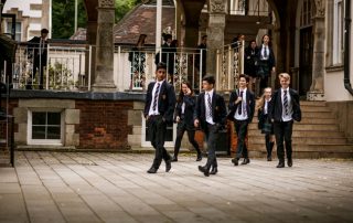 united-towers-resim_2a7b8eb5-a12f-44ad-85ac-c711a42dfa7a