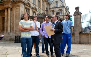 united-towers-resim_2a8d6505-61ac-459e-afda-f64e41ddf9f0