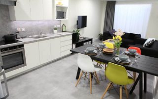 united-towers-resim_2dfc2295-ac09-4e1a-a3d7-1f9df7e982fa