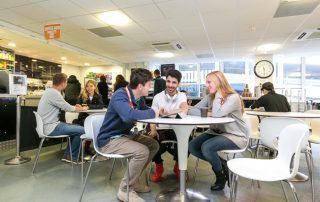 united-towers-resim_2e584a8a-6bee-4389-a1da-9e042cd96aab