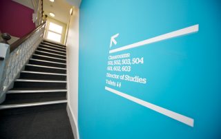 united-towers-resim_30de43b0-0d4e-4784-9194-30c6d1e79616