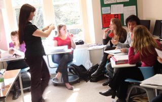 united-towers-resim_3188b99d-4231-4f63-8633-0c35af1cf6be