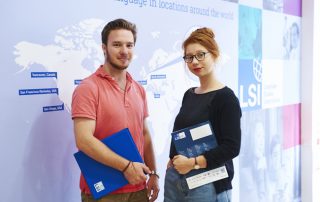 LSI, 2016, Photography Natasha Pszenicki