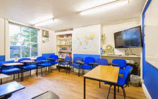 united-towers-resim_33af7655-b133-4f97-b49d-909a6511ecf6