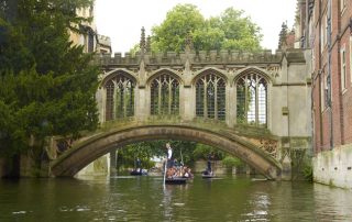 united-towers-resim_348b8665-86e9-4aaf-9fbe-c4390025f210