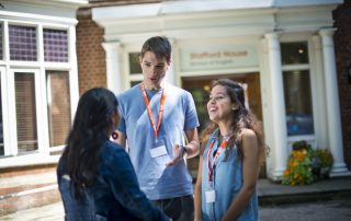 united-towers-resim_34907133-af1a-4d05-969a-83568c139245