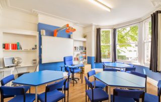 united-towers-resim_35bcaf08-4597-4d3a-aa24-12f051f98374