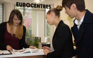 united-towers-resim_364e7b00-7bc8-4589-b434-0857b38f2607