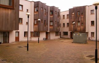 united-towers-resim_3659932e-9aa0-4bbe-a7b5-8b2136153097