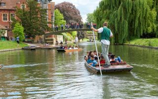 united-towers-resim_370d75c6-89ce-4dea-86ca-2f24b826baf4