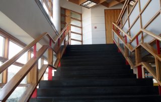 united-towers-resim_378f3046-eaf8-4c02-a0dc-0ebdf0b662aa