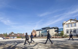 united-towers-resim_38027770-b635-44a6-af88-aad18aa962e9