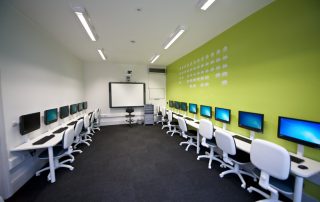 united-towers-resim_38daf13b-e21f-49e8-b517-5386b76e45ae