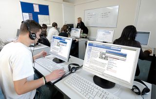 united-towers-resim_39350833-6203-4208-a452-db385f15112d