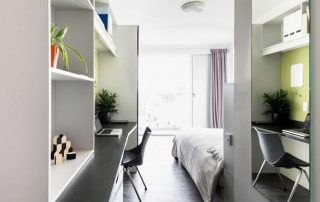 united-towers-resim_3a404408-82bf-4420-b3b4-03cced902e2e