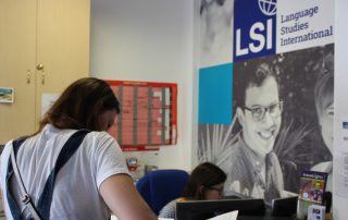 united-towers-resim_3bb0c76b-05cd-440b-a661-28806e411af6