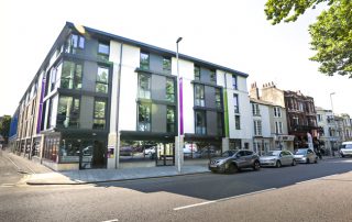 united-towers-resim_3d274a07-0a4b-4d3f-9d99-3c109998eca6