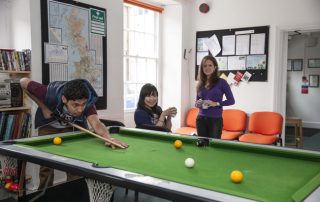 united-towers-resim_3e585593-5a59-4739-afde-bfb37a17a774