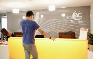 united-towers-resim_3e91d933-f3a4-49ec-a75a-a01cd44f03ac