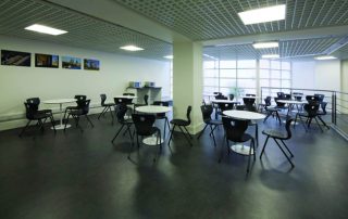 united-towers-resim_3f0ede76-24d3-4162-8d46-6738dcea087c