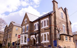 united-towers-resim_437e4567-4a4b-4581-b3b5-a899587c2b7f