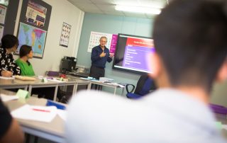 united-towers-resim_45f1f992-762a-489f-9ad2-a86d6c0e77b6