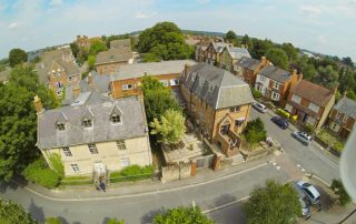 united-towers-resim_465b67f6-3e6c-4b0c-9bb9-ca1c2dd8396e