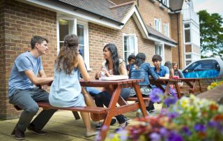 united-towers-resim_46f8c749-4e05-4913-b4cd-85bdbff7ad53